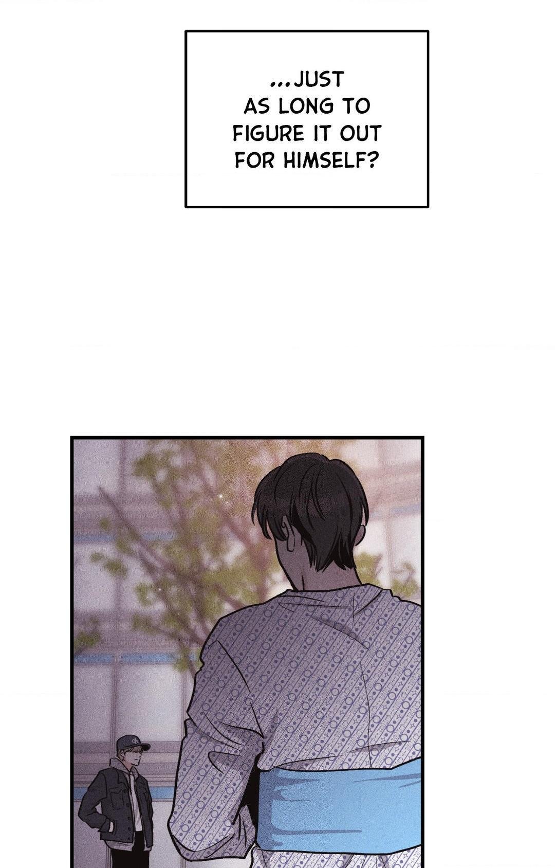 Payback, Chapter 94 image 009